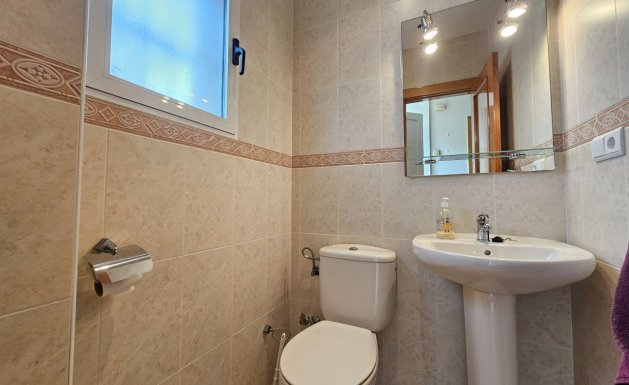 Reventa - Villa - Benijofar - Benimar 3