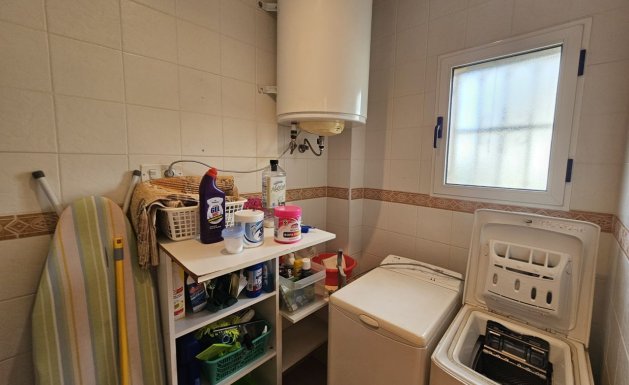Reventa - Villa - Benijofar - Benimar 3