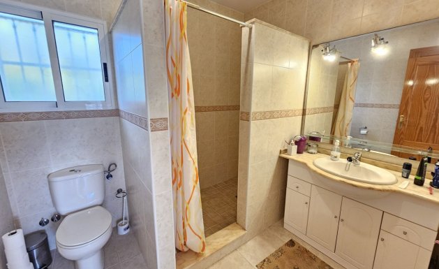Reventa - Villa - Benijofar - Benimar 3