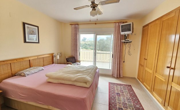 Reventa - Villa - Benijofar - Benimar 3