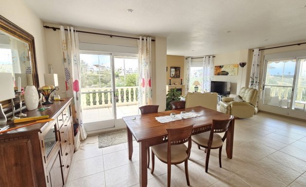 Reventa - Villa - Benijofar - Benimar 3