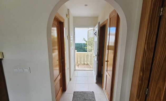 Reventa - Villa - Benijofar - Benimar 3