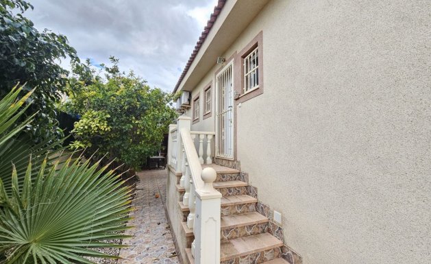 Reventa - Villa - Benijofar - Benimar 3
