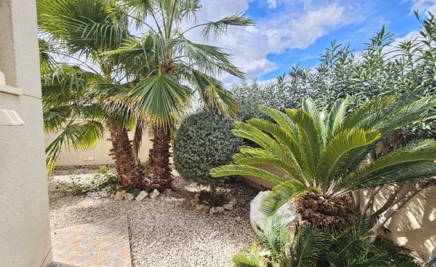 Reventa - Villa - Benijofar - Benimar 3
