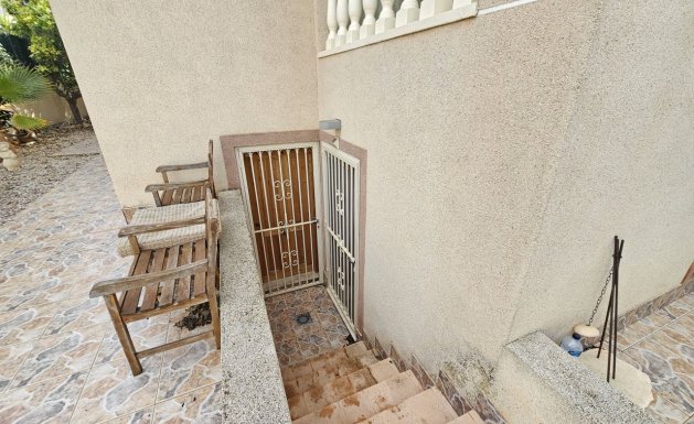 Reventa - Villa - Benijofar - Benimar 3
