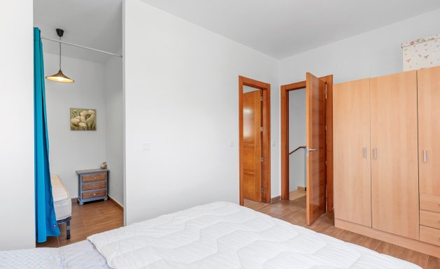 Reventa - Villa - Benidorm - Alfas del Pí