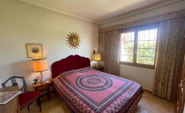Reventa - Detached House / Villa - Ciudad Quesada - Central Quesada