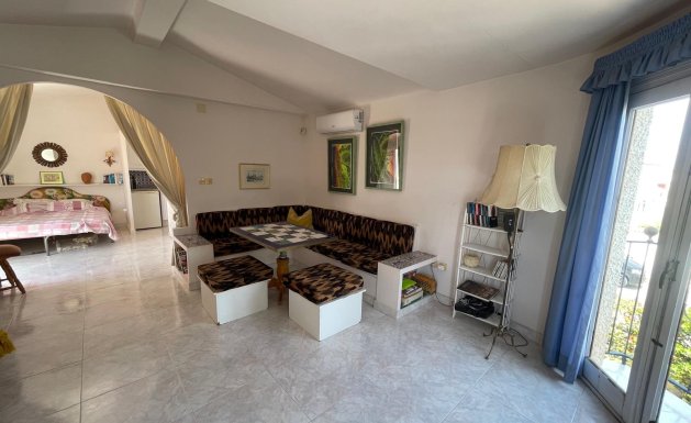 Reventa - Detached House / Villa - Ciudad Quesada - Central Quesada