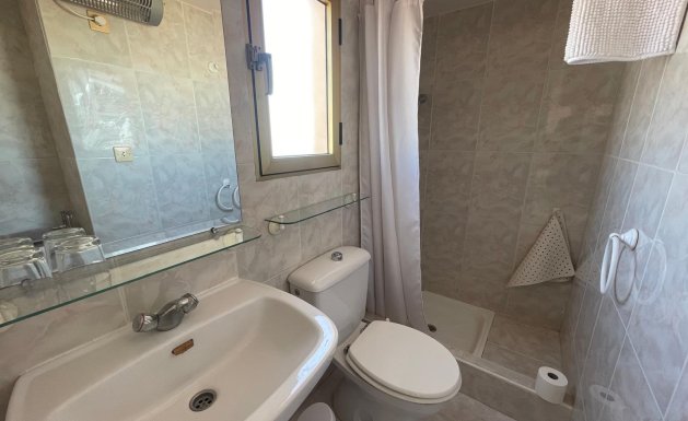 Reventa - Detached House / Villa - Ciudad Quesada - Central Quesada
