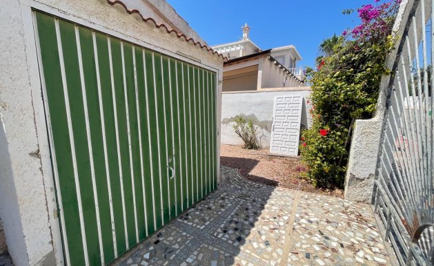 Reventa - Detached House / Villa - Ciudad Quesada - Central Quesada