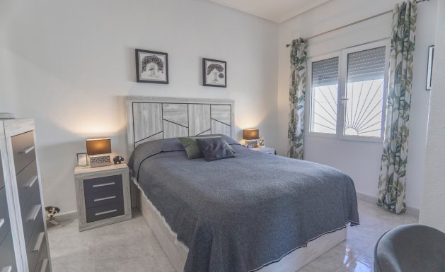 Reventa - Detached House / Villa - Ciudad Quesada - Rojales