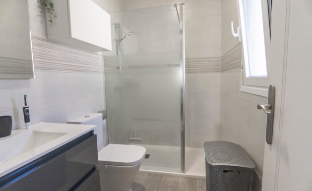 Reventa - Detached House / Villa - Ciudad Quesada - Rojales