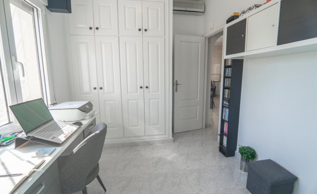 Reventa - Detached House / Villa - Ciudad Quesada - Rojales