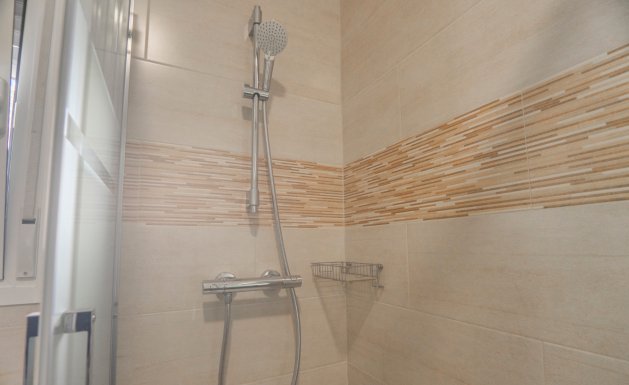 Reventa - Detached House / Villa - Ciudad Quesada - Rojales