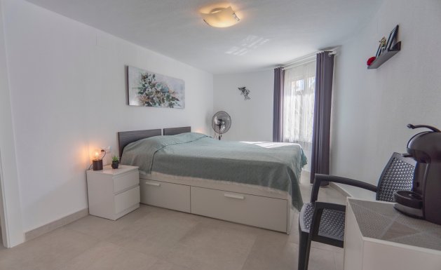 Reventa - Detached House / Villa - Ciudad Quesada - Rojales
