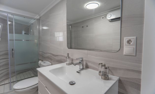 Reventa - Detached House / Villa - Ciudad Quesada - Rojales