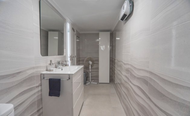 Reventa - Detached House / Villa - Ciudad Quesada - Rojales