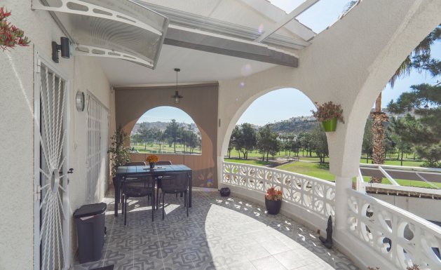 Reventa - Detached House / Villa - Ciudad Quesada - Rojales