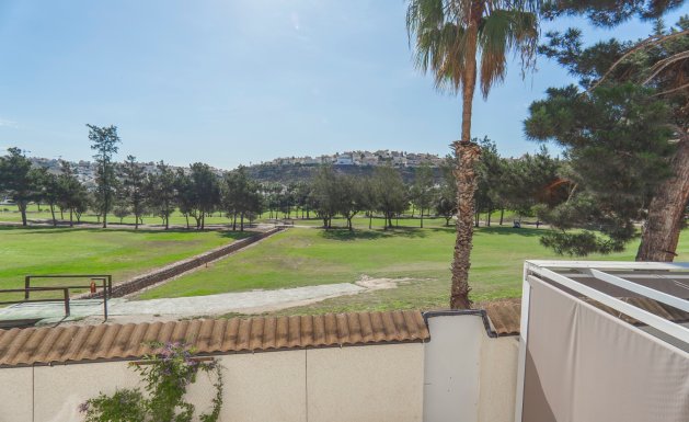 Reventa - Detached House / Villa - Ciudad Quesada - Rojales