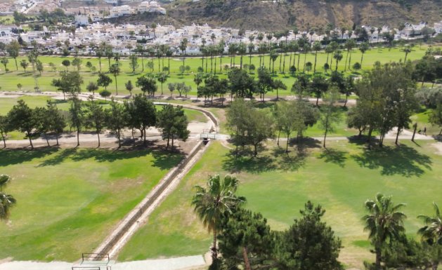 Reventa - Detached House / Villa - Ciudad Quesada - Rojales