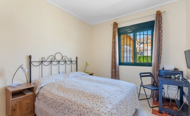 Reventa - Semi Detached - Ciudad Quesada - Rojales - Cuidad Quesada