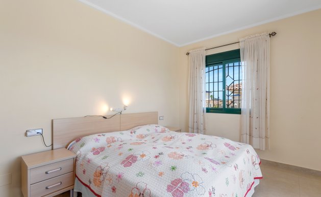 Reventa - Semi Detached - Ciudad Quesada - Rojales - Cuidad Quesada