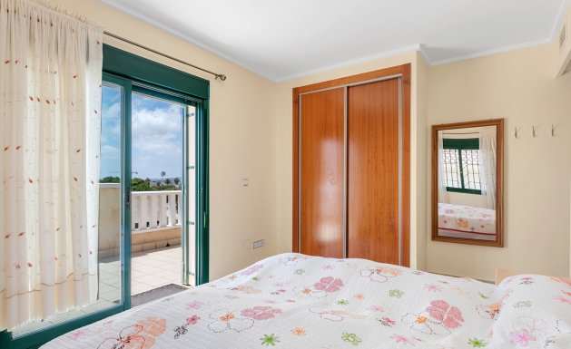 Reventa - Semi Detached - Ciudad Quesada - Rojales - Cuidad Quesada
