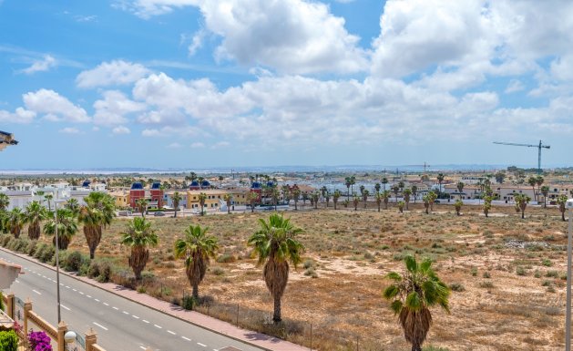 Reventa - Semi Detached - Ciudad Quesada - Rojales - Cuidad Quesada