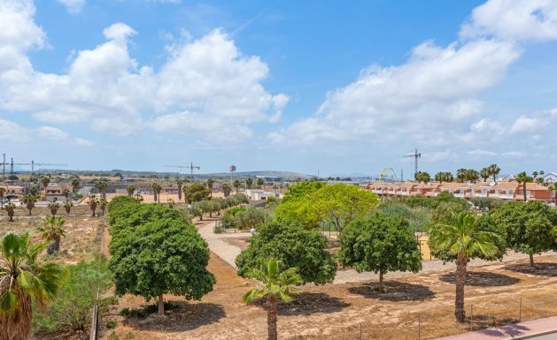 Reventa - Semi Detached - Ciudad Quesada - Rojales - Cuidad Quesada