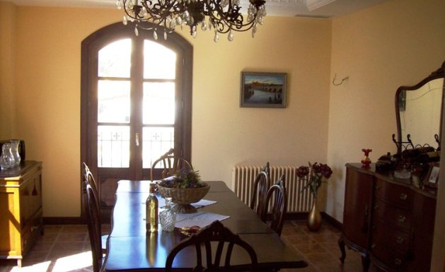 Reventa - Country Property - Ciudad Quesada - Lo Pepin