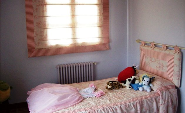 Reventa - Country Property - Ciudad Quesada - Lo Pepin