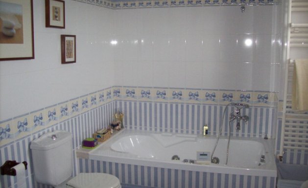 Reventa - Country Property - Ciudad Quesada - Lo Pepin