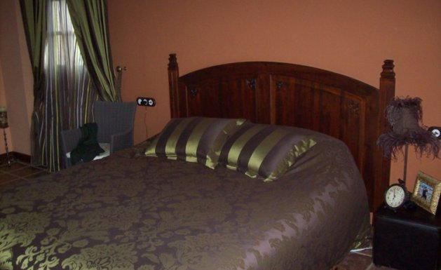 Reventa - Country Property - Ciudad Quesada - Lo Pepin