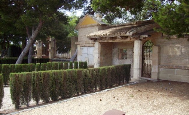 Reventa - Country Property - Ciudad Quesada - Lo Pepin
