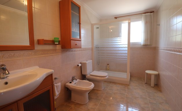 Reventa - Country Property - Algorfa - Algorfa - Country