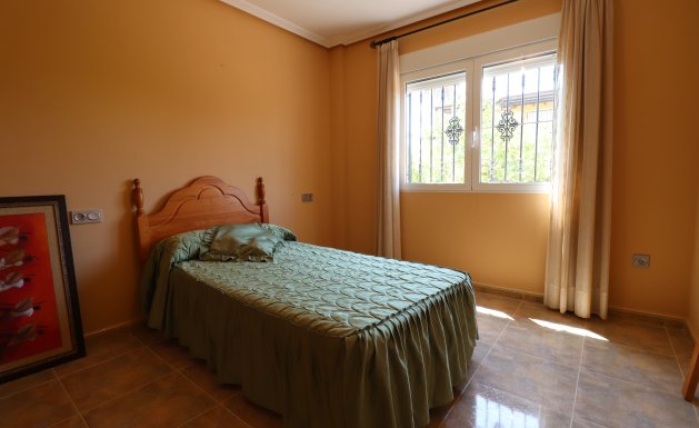 Reventa - Country Property - Algorfa - Algorfa - Country