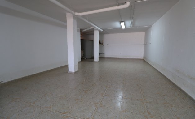 Reventa - Country Property - Algorfa - Algorfa - Country