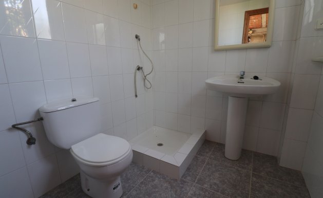 Reventa - Country Property - Algorfa - Algorfa - Country