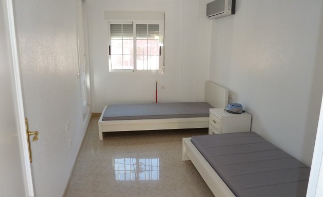 Reventa - Semi Detached Villa - Rojales - Rojales - Village