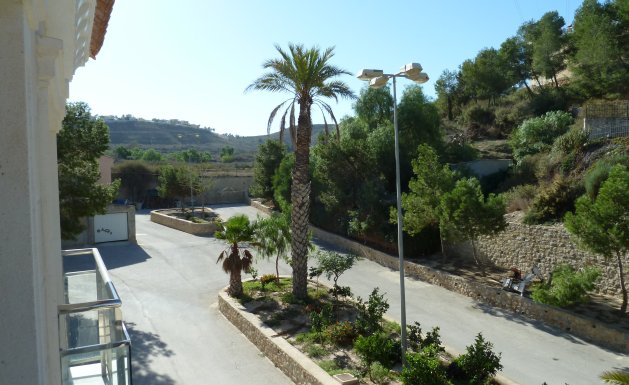 Reventa - Semi Detached Villa - Rojales - Rojales - Village