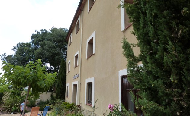 Reventa - Country Property - Ibi - Ibi - Country