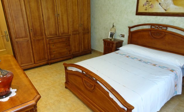 Reventa - Semi Detached - Rojales - Rojales - Village