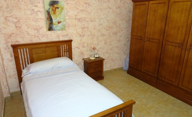 Reventa - Semi Detached - Rojales - Rojales - Village