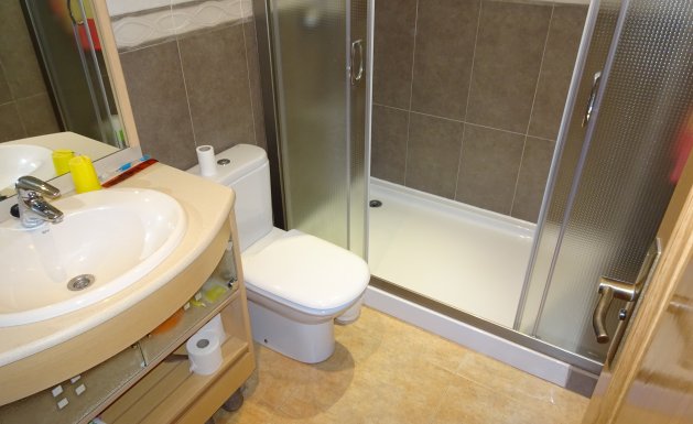Reventa - Semi Detached - Rojales - Rojales - Village
