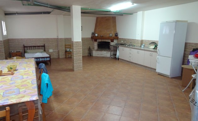 Reventa - Semi Detached - Rojales - Rojales - Village