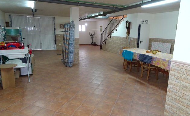 Reventa - Semi Detached - Rojales - Rojales - Village