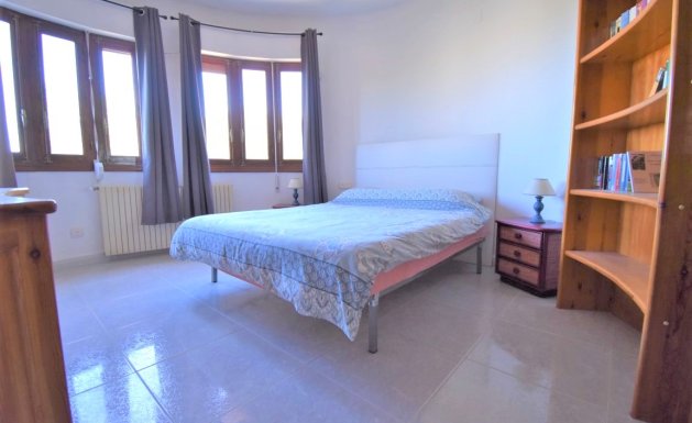 Reventa - Detached House / Villa - Orihuela Costa - Villamartin