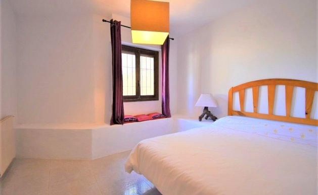Reventa - Detached House / Villa - Orihuela Costa - Villamartin