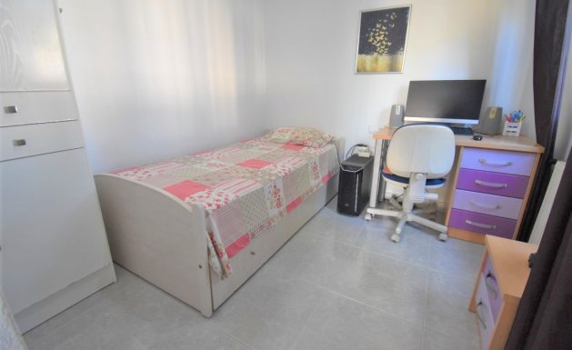 Reventa - Detached House / Villa - Orihuela Costa - Villamartin