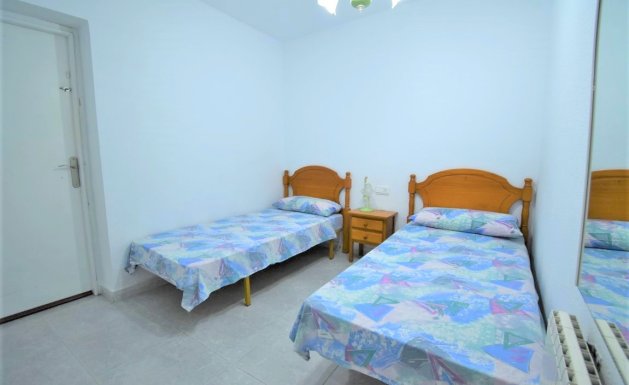 Reventa - Detached House / Villa - Orihuela Costa - Villamartin